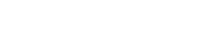 Digit Soft